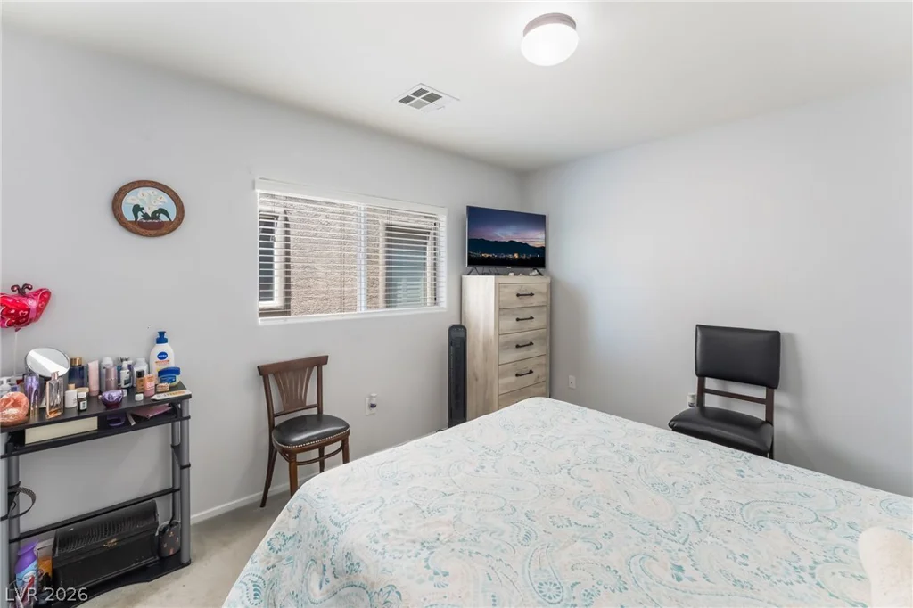 4104 Garden Genoa, North Las Vegas, NV 89031