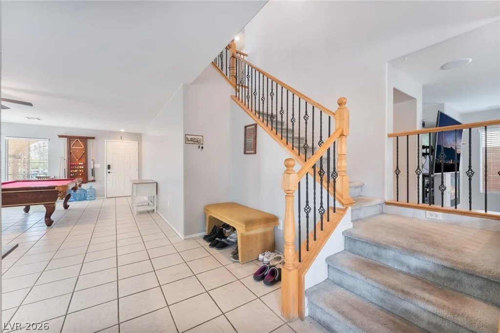 4104 Garden Genoa, North Las Vegas, NV 89031