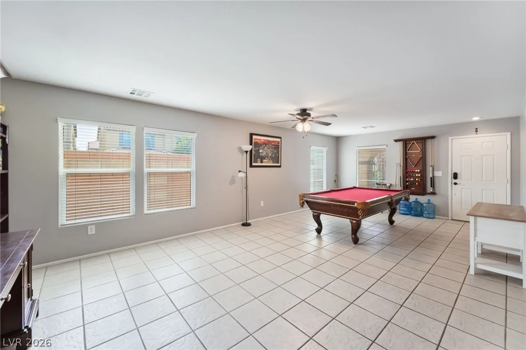 4104 Garden Genoa, North Las Vegas, NV 89031