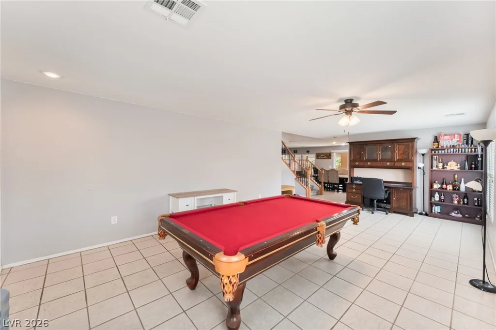 4104 Garden Genoa, North Las Vegas, NV 89031