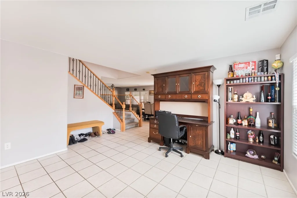 4104 Garden Genoa, North Las Vegas, NV 89031