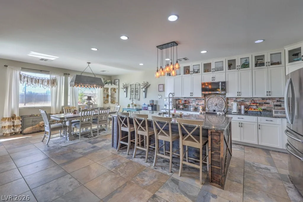 1593 Valley Home, Logandale, NV 89021