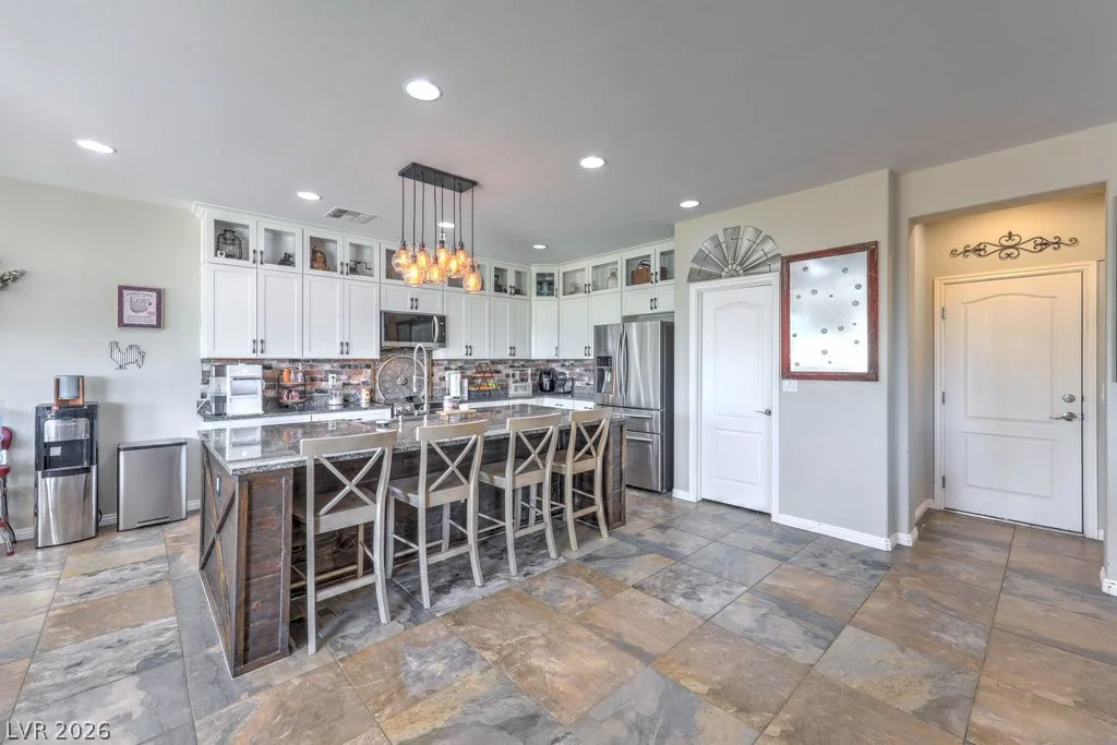 1593 Valley Home, Logandale, NV 89021