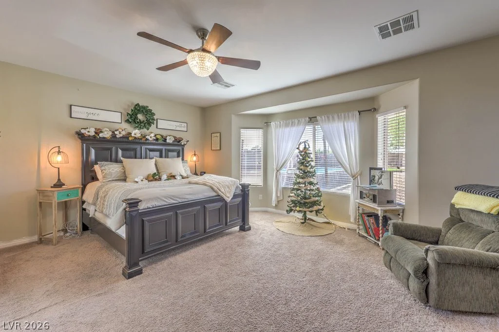 1593 Valley Home, Logandale, NV 89021
