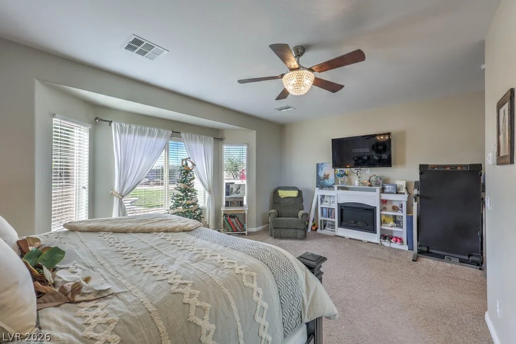 1593 Valley Home, Logandale, NV 89021
