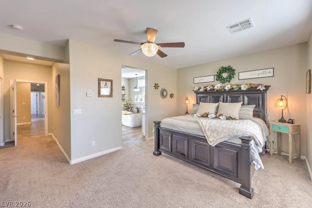 1593 Valley Home, Logandale, NV 89021