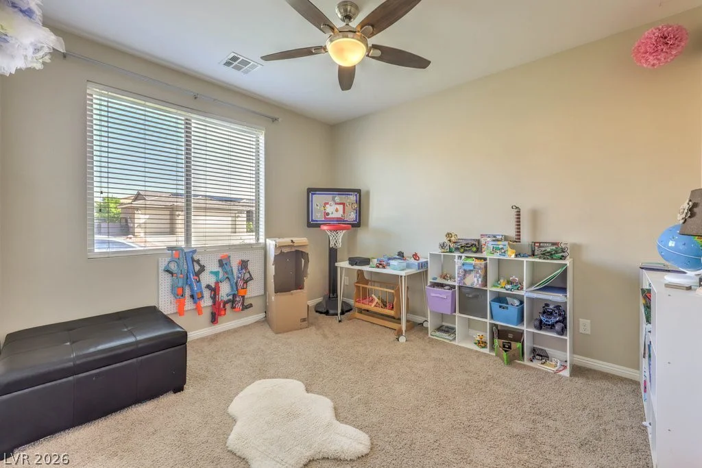 1593 Valley Home, Logandale, NV 89021