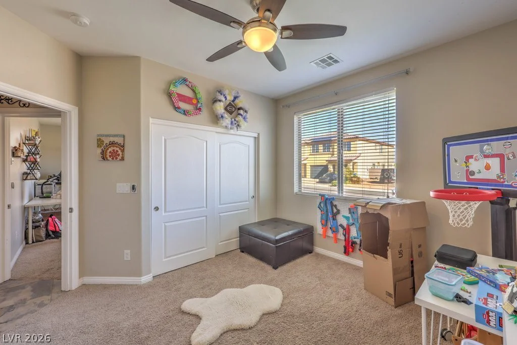 1593 Valley Home, Logandale, NV 89021