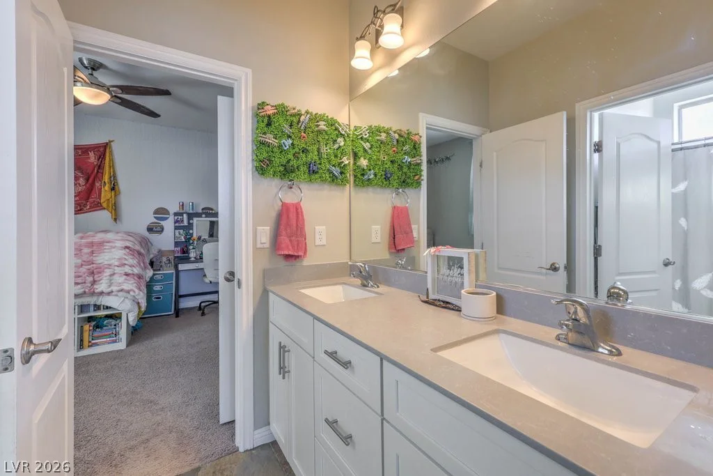 1593 Valley Home, Logandale, NV 89021