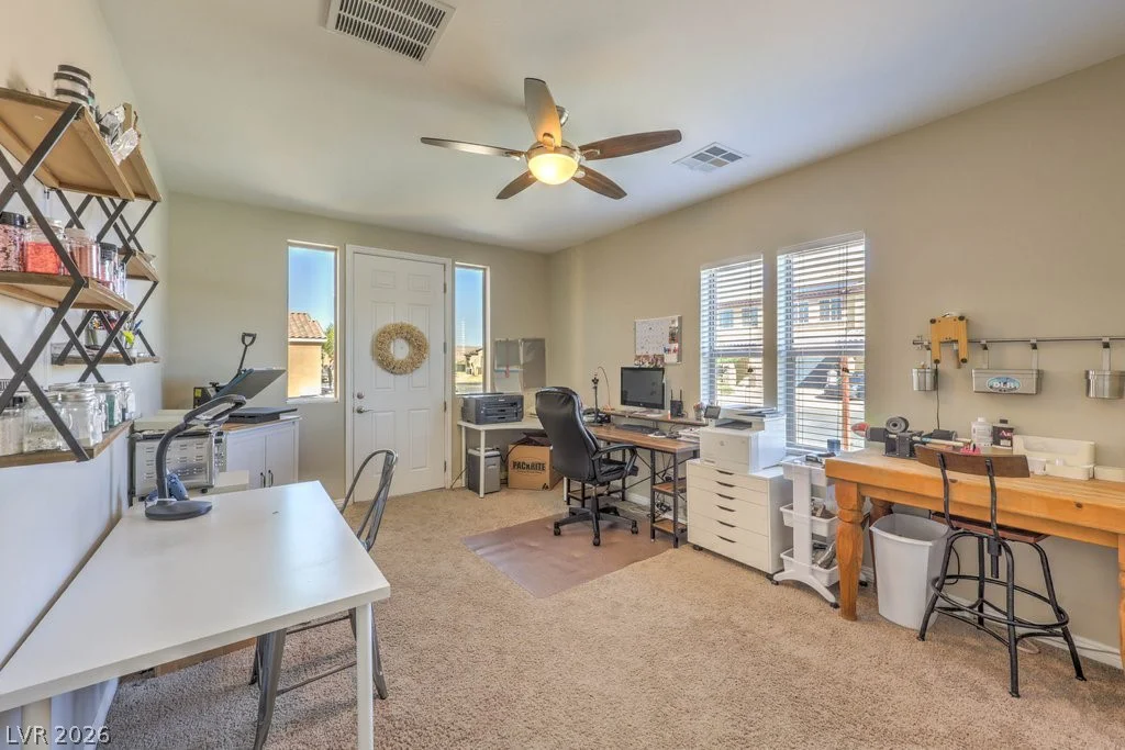 1593 Valley Home, Logandale, NV 89021