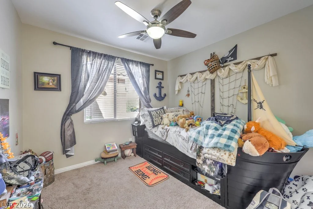 1593 Valley Home, Logandale, NV 89021
