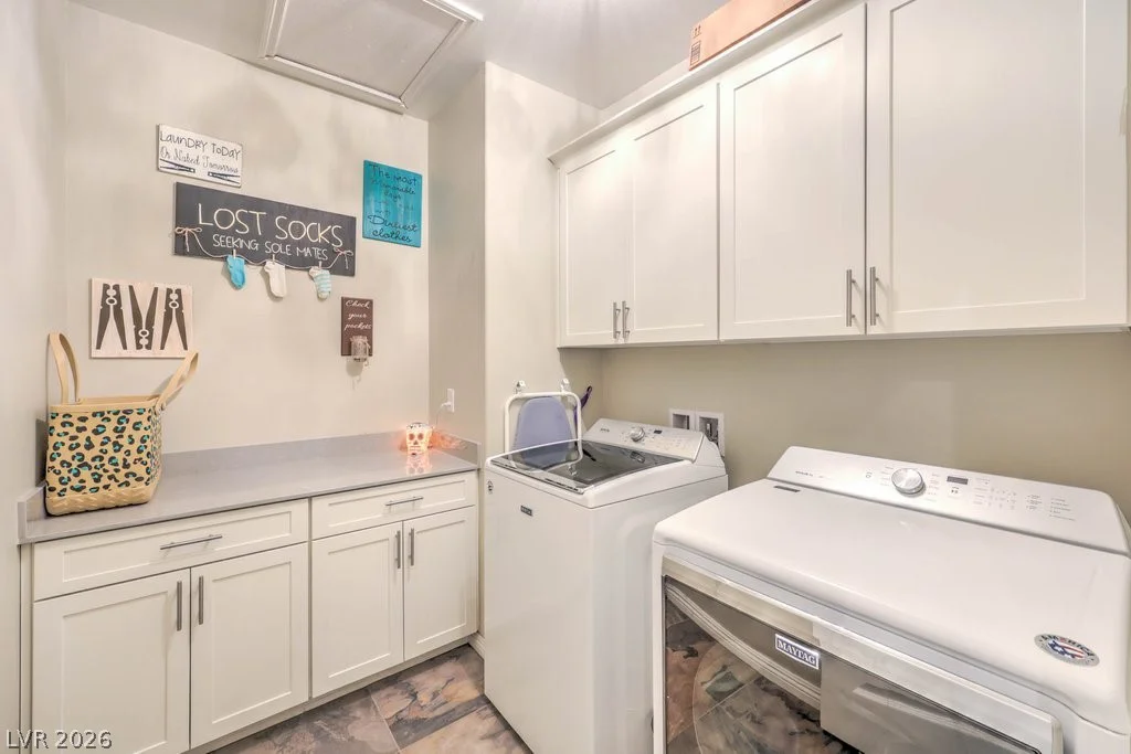 1593 Valley Home, Logandale, NV 89021