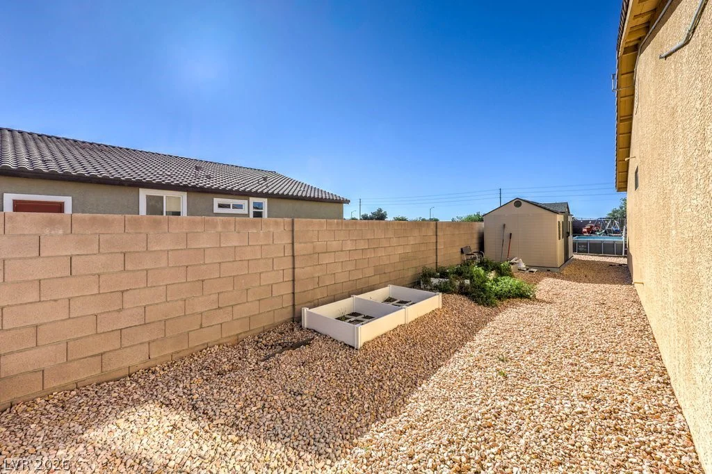 1593 Valley Home, Logandale, NV 89021