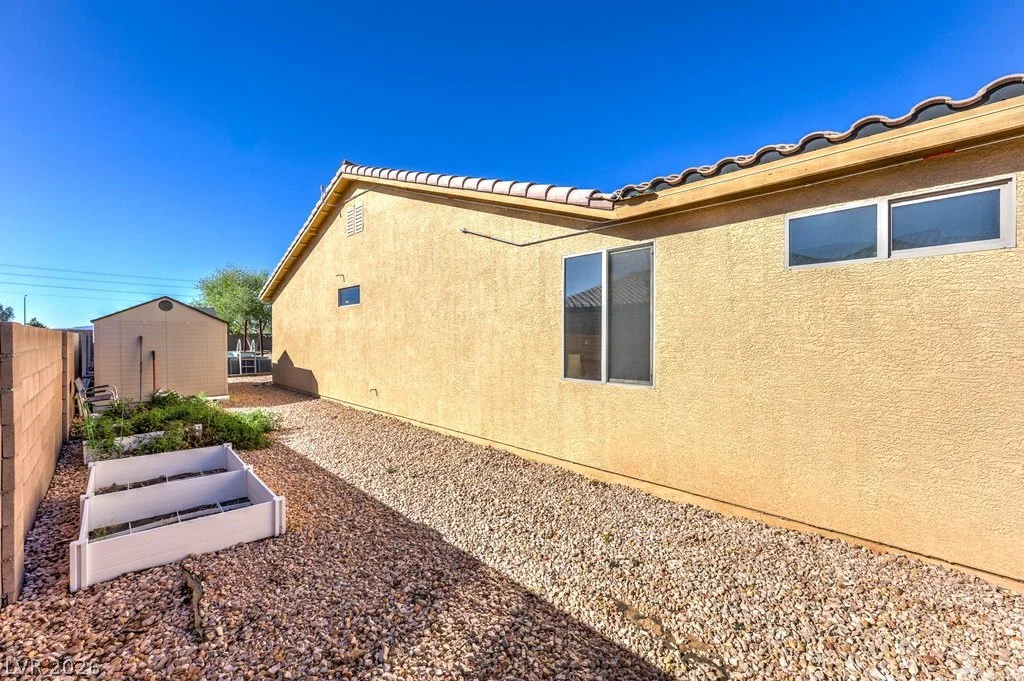 1593 Valley Home, Logandale, NV 89021