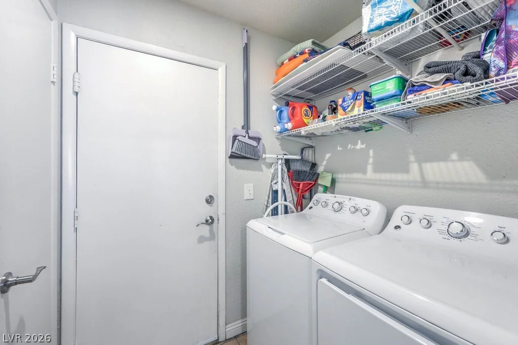 1063 Placerville, Las Vegas, NV 89119