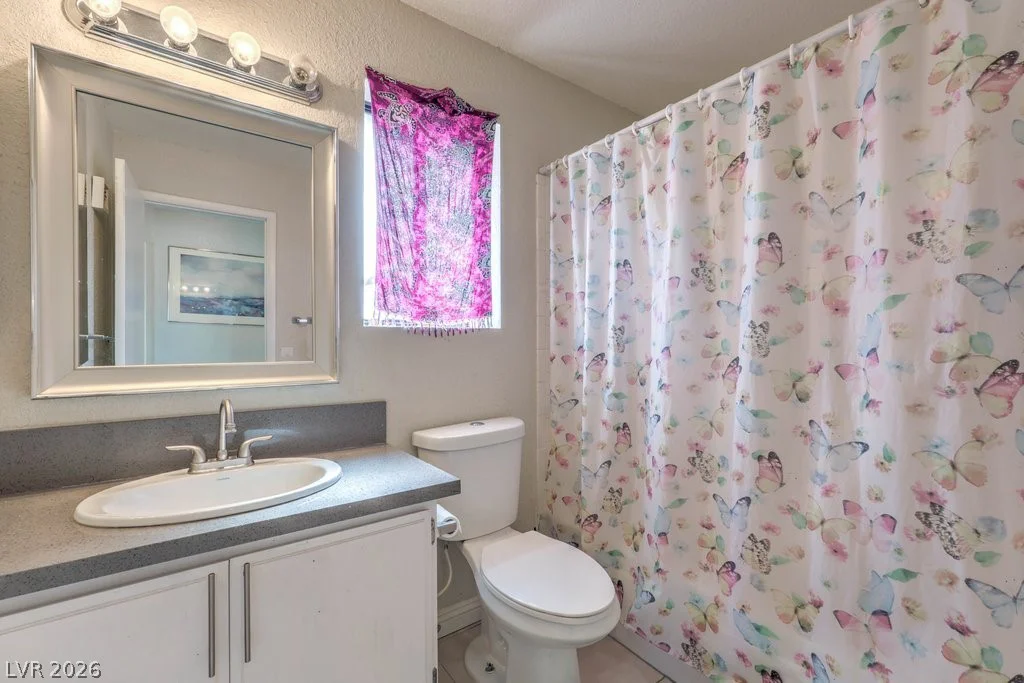 1063 Placerville, Las Vegas, NV 89119