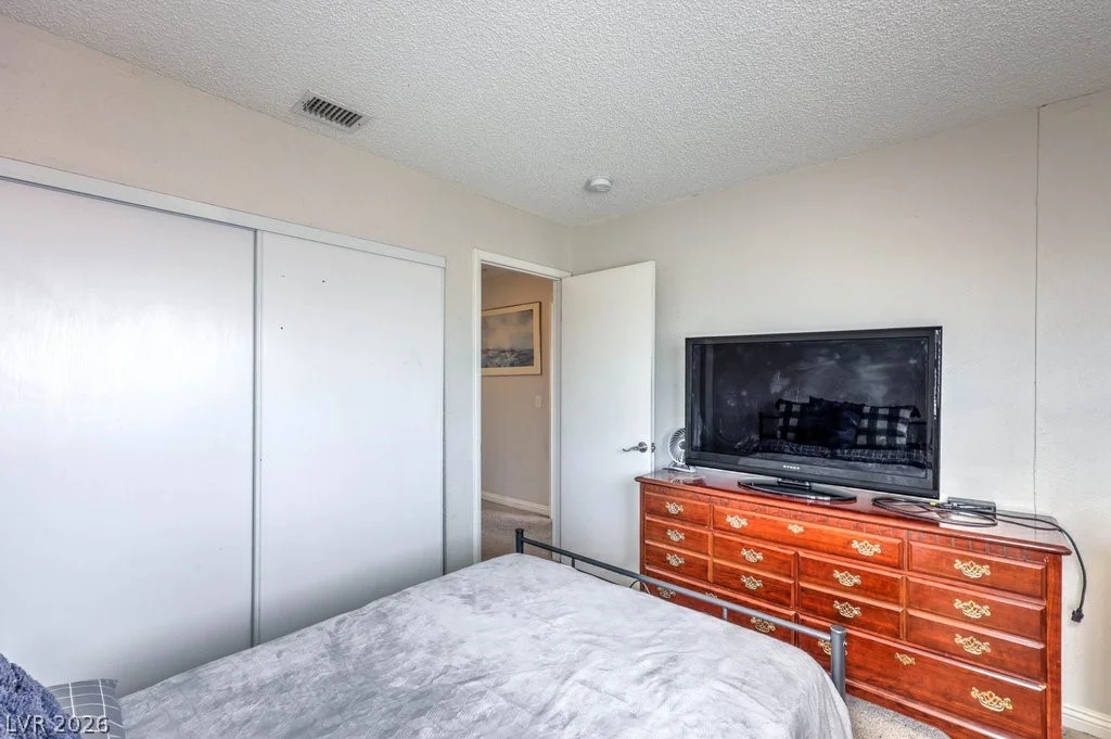 1063 Placerville, Las Vegas, NV 89119