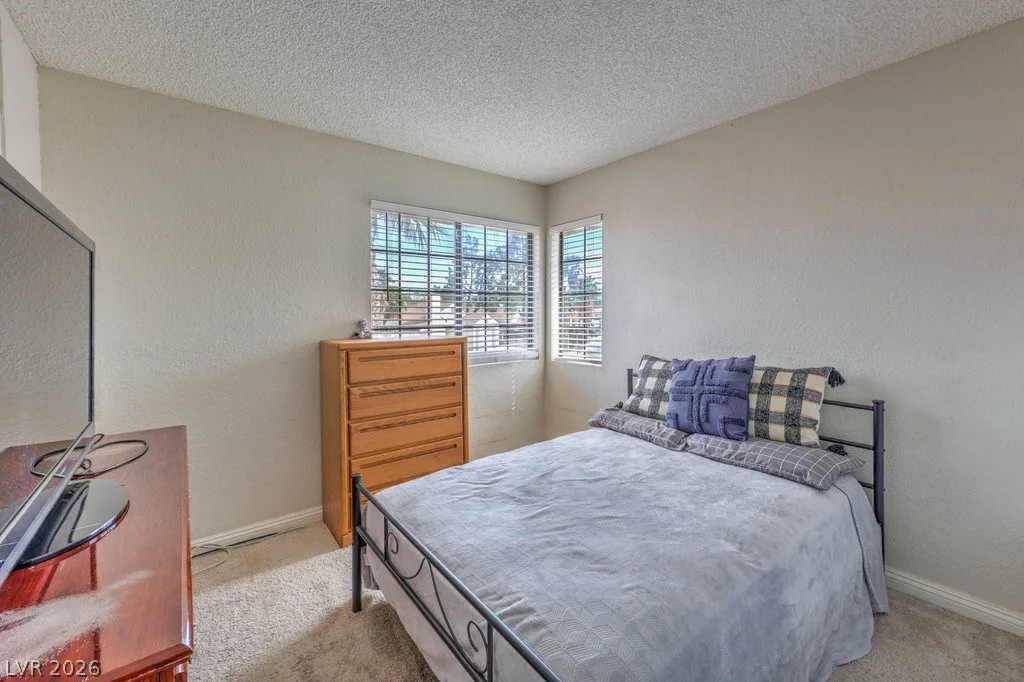 1063 Placerville, Las Vegas, NV 89119