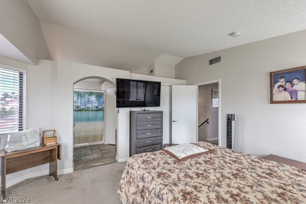1063 Placerville, Las Vegas, NV 89119