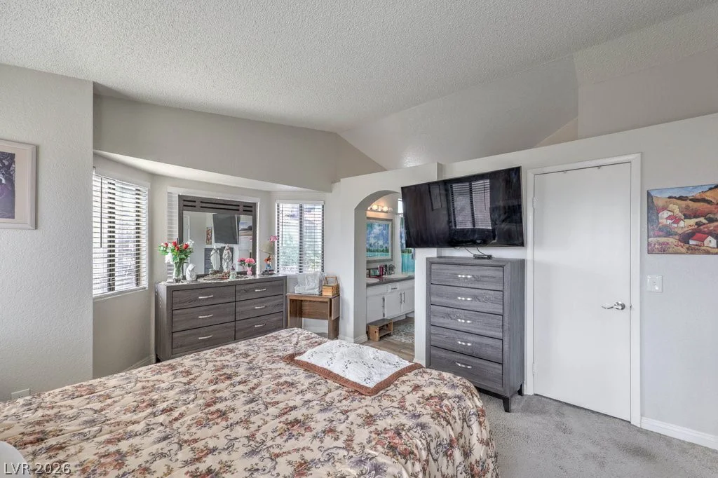 1063 Placerville, Las Vegas, NV 89119