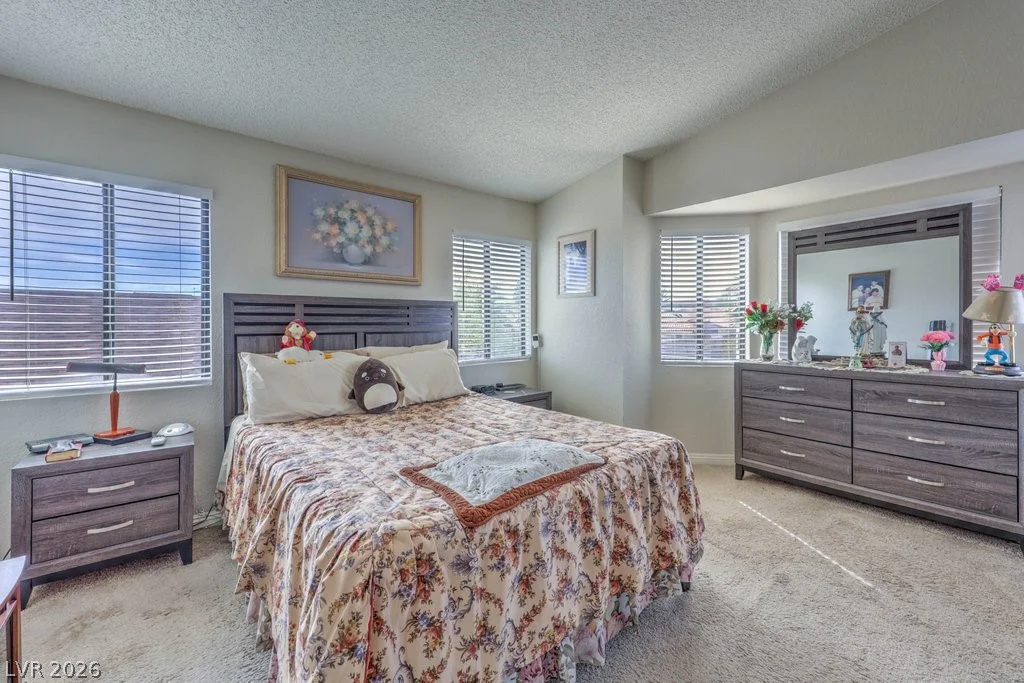 1063 Placerville, Las Vegas, NV 89119