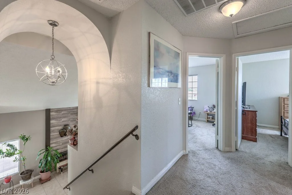 1063 Placerville, Las Vegas, NV 89119