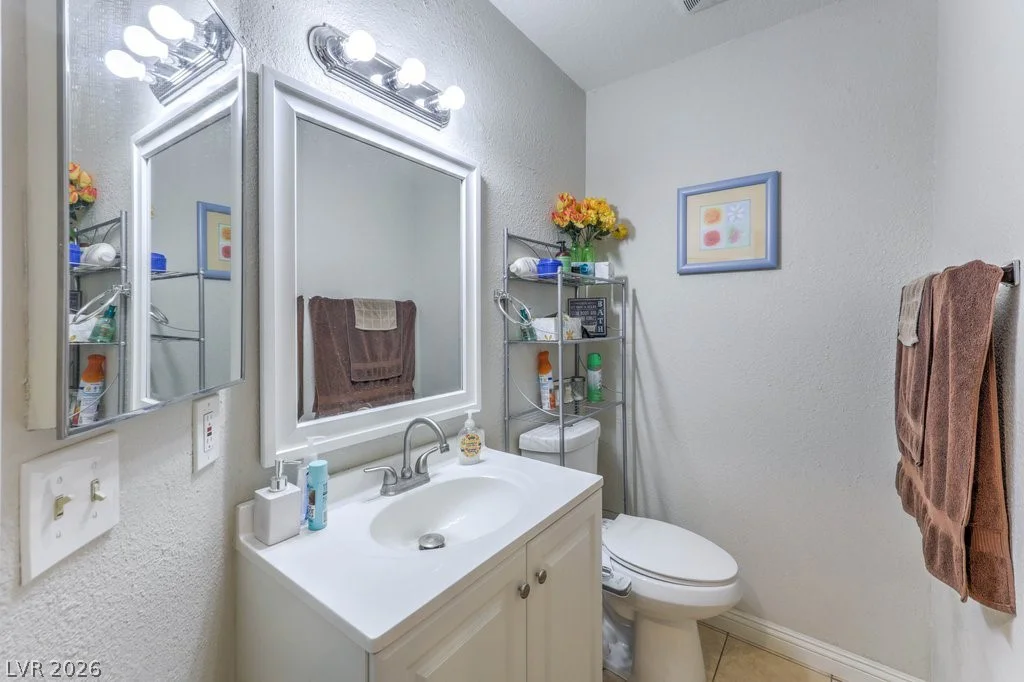 1063 Placerville, Las Vegas, NV 89119