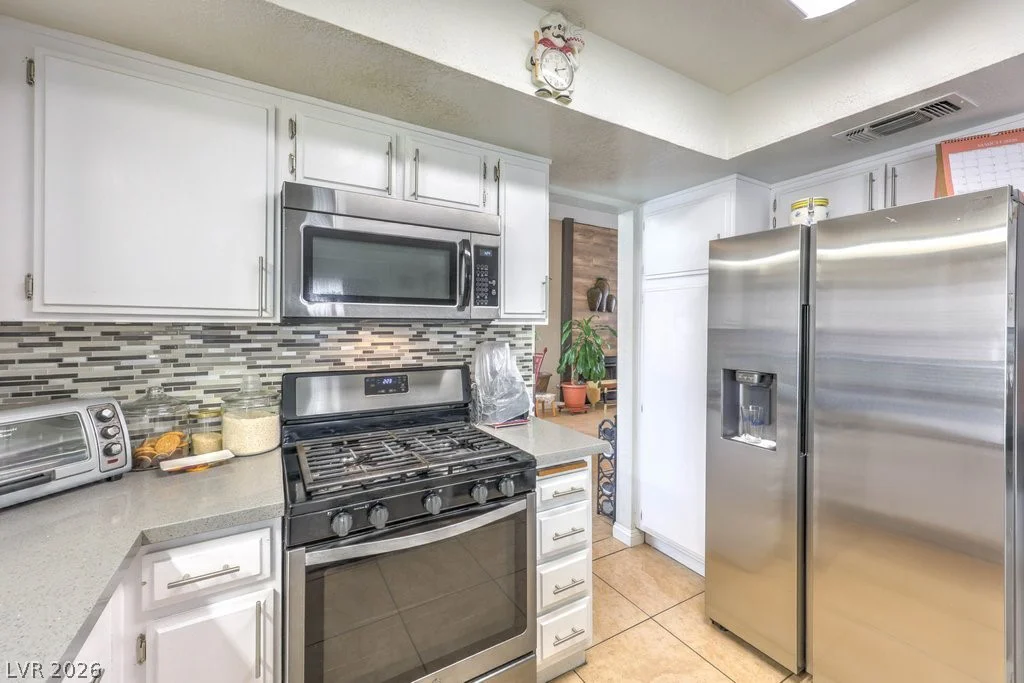 1063 Placerville, Las Vegas, NV 89119