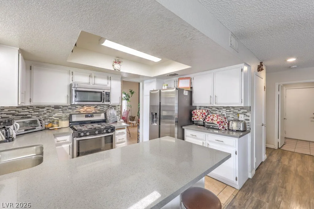 1063 Placerville, Las Vegas, NV 89119