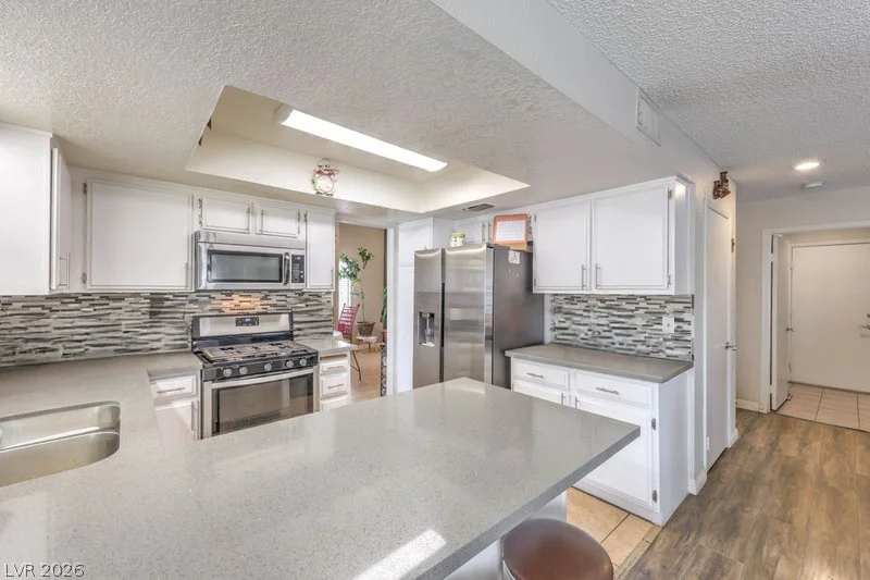 1063 Placerville, Las Vegas, NV 89119