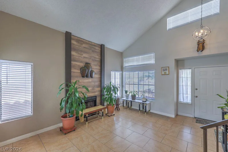 1063 Placerville, Las Vegas, NV 89119