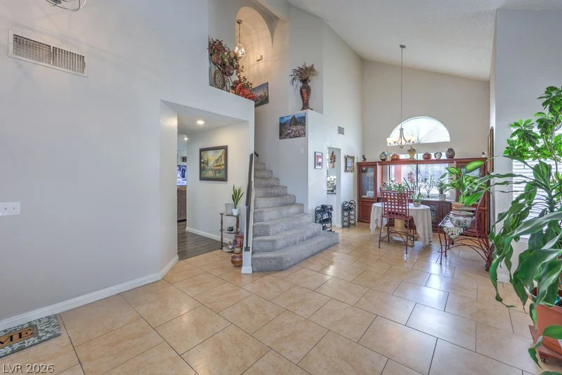 1063 Placerville, Las Vegas, NV 89119