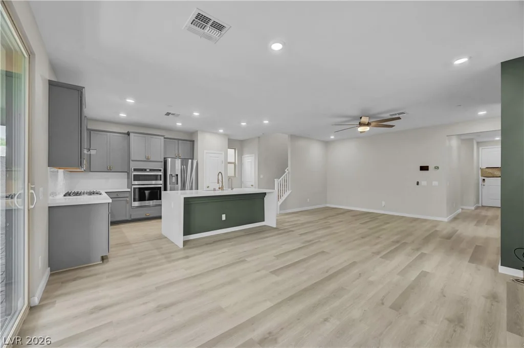 12463 Island Bells, Las Vegas, NV 89138