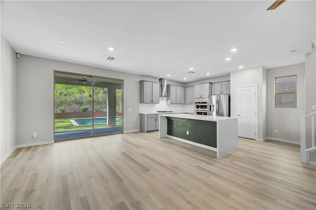 12463 Island Bells, Las Vegas, NV 89138