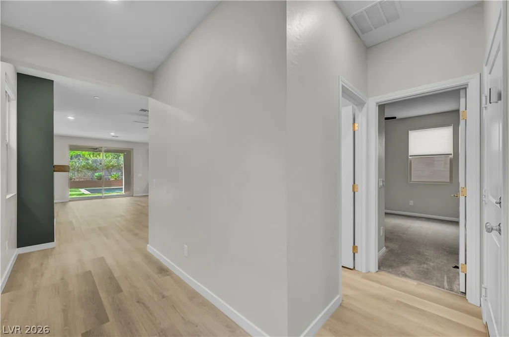 12463 Island Bells, Las Vegas, NV 89138