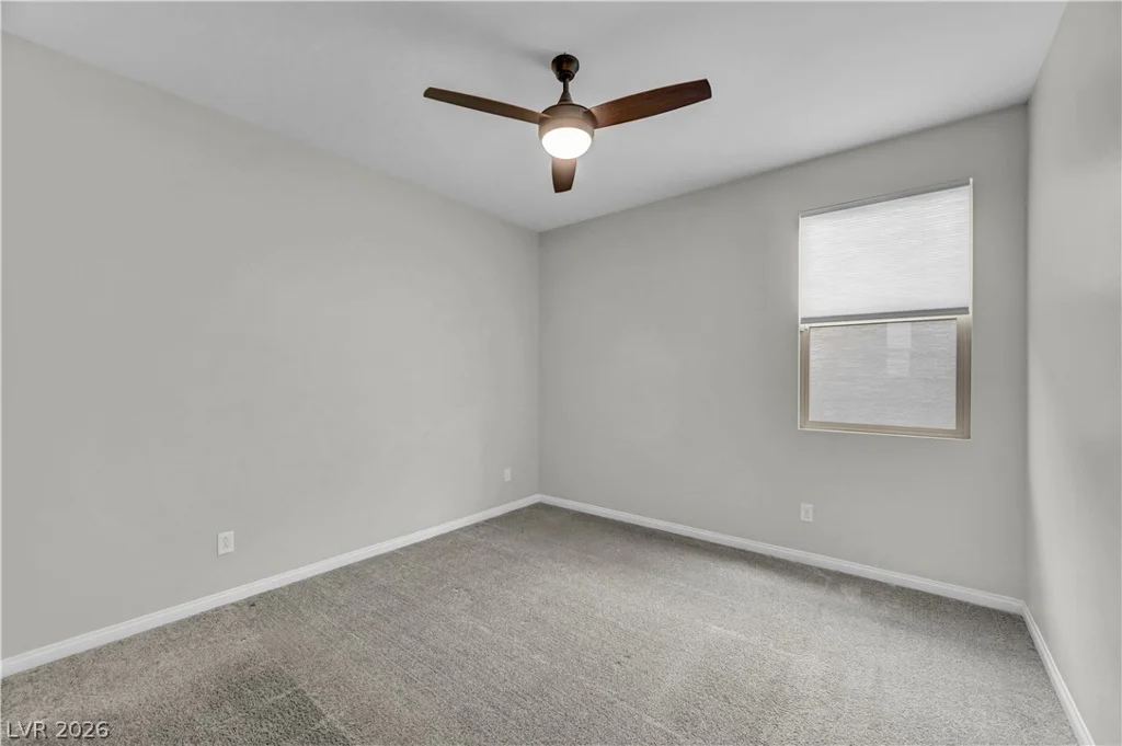 12463 Island Bells, Las Vegas, NV 89138