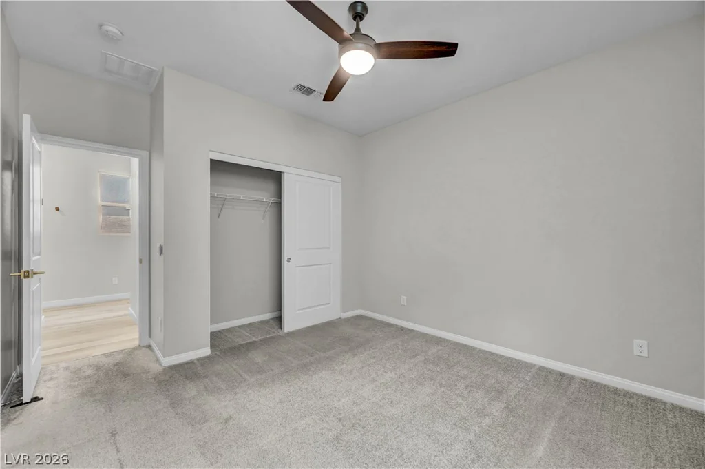 12463 Island Bells, Las Vegas, NV 89138