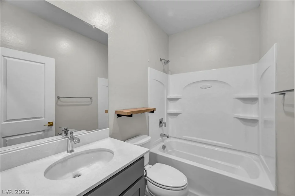 12463 Island Bells, Las Vegas, NV 89138