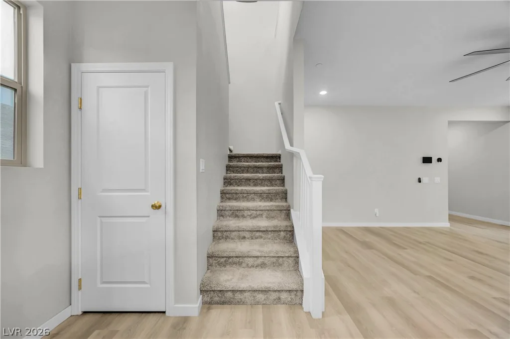 12463 Island Bells, Las Vegas, NV 89138