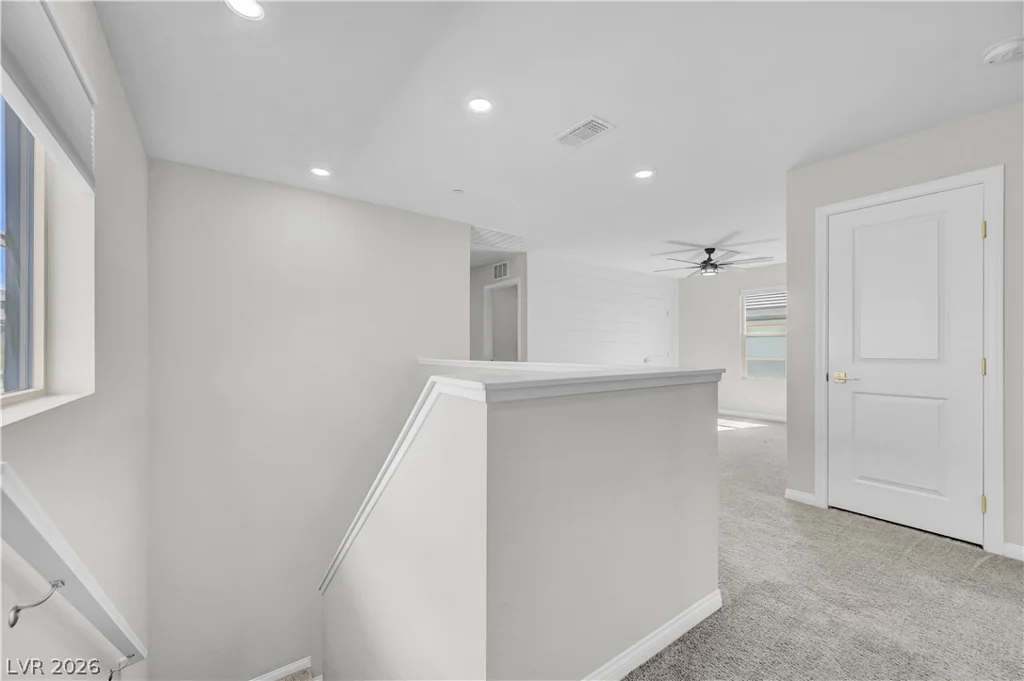12463 Island Bells, Las Vegas, NV 89138