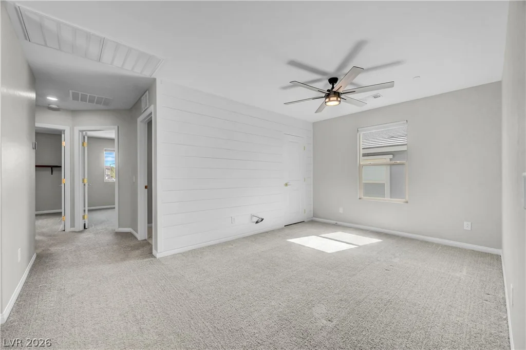 12463 Island Bells, Las Vegas, NV 89138