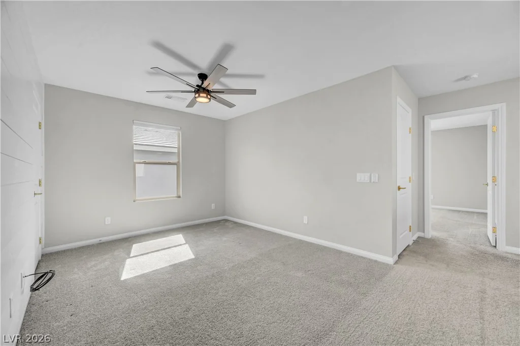12463 Island Bells, Las Vegas, NV 89138