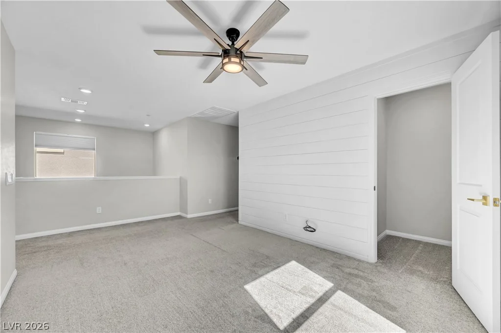 12463 Island Bells, Las Vegas, NV 89138