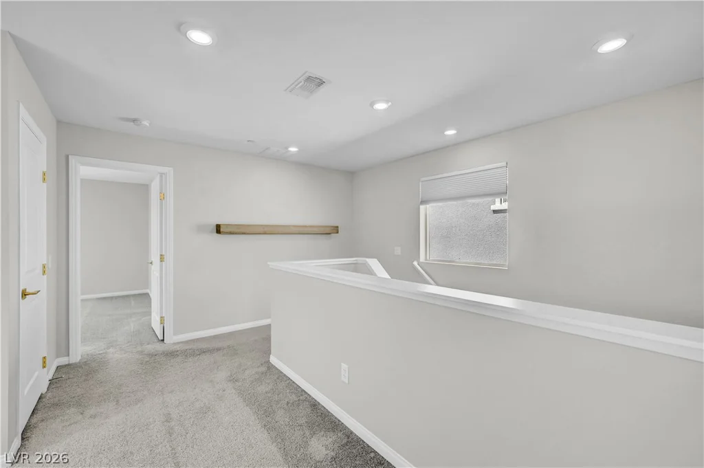 12463 Island Bells, Las Vegas, NV 89138