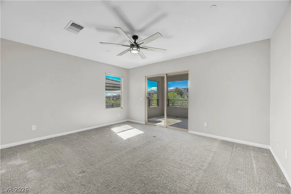 12463 Island Bells, Las Vegas, NV 89138