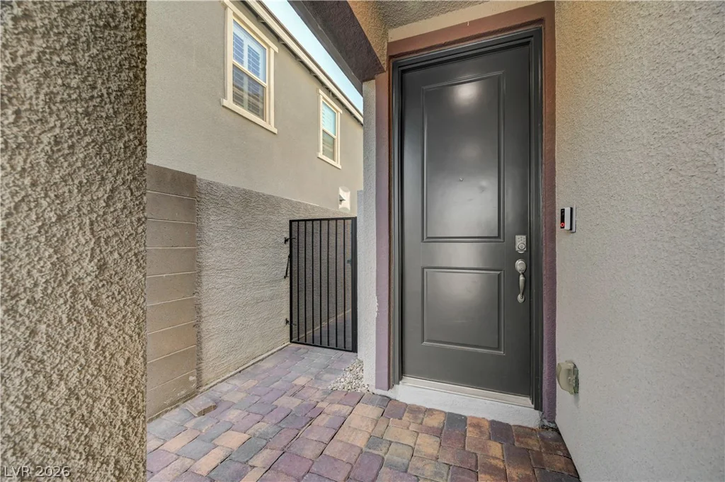 12463 Island Bells, Las Vegas, NV 89138