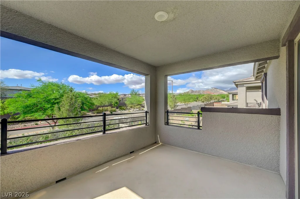 12463 Island Bells, Las Vegas, NV 89138