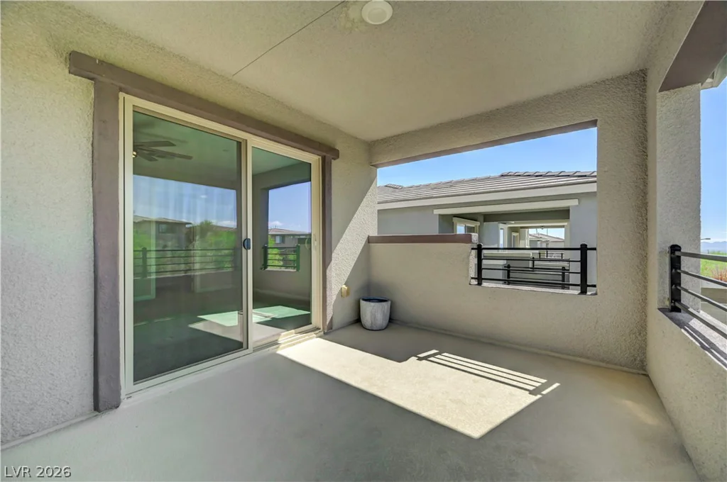 12463 Island Bells, Las Vegas, NV 89138