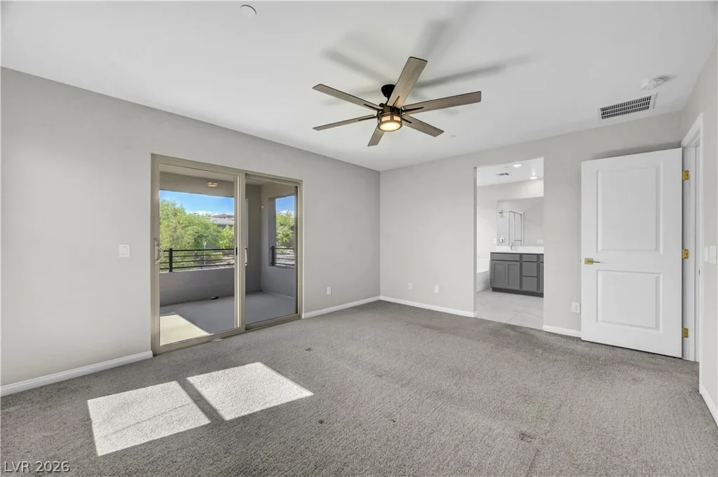 12463 Island Bells, Las Vegas, NV 89138