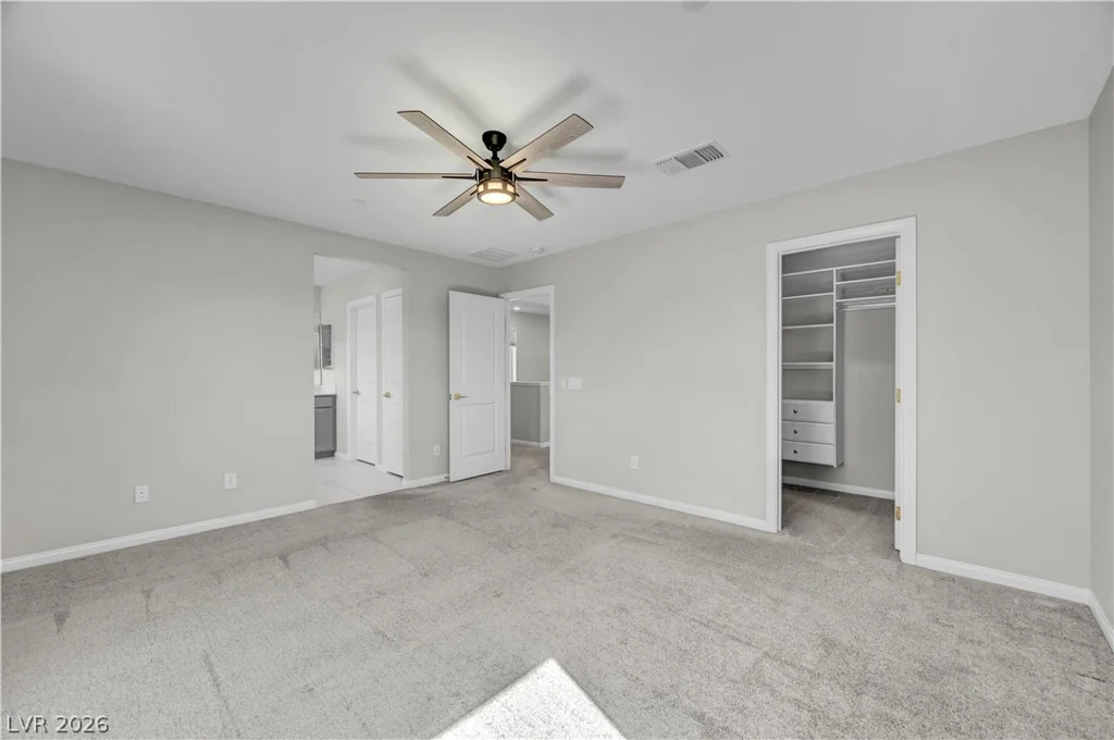 12463 Island Bells, Las Vegas, NV 89138